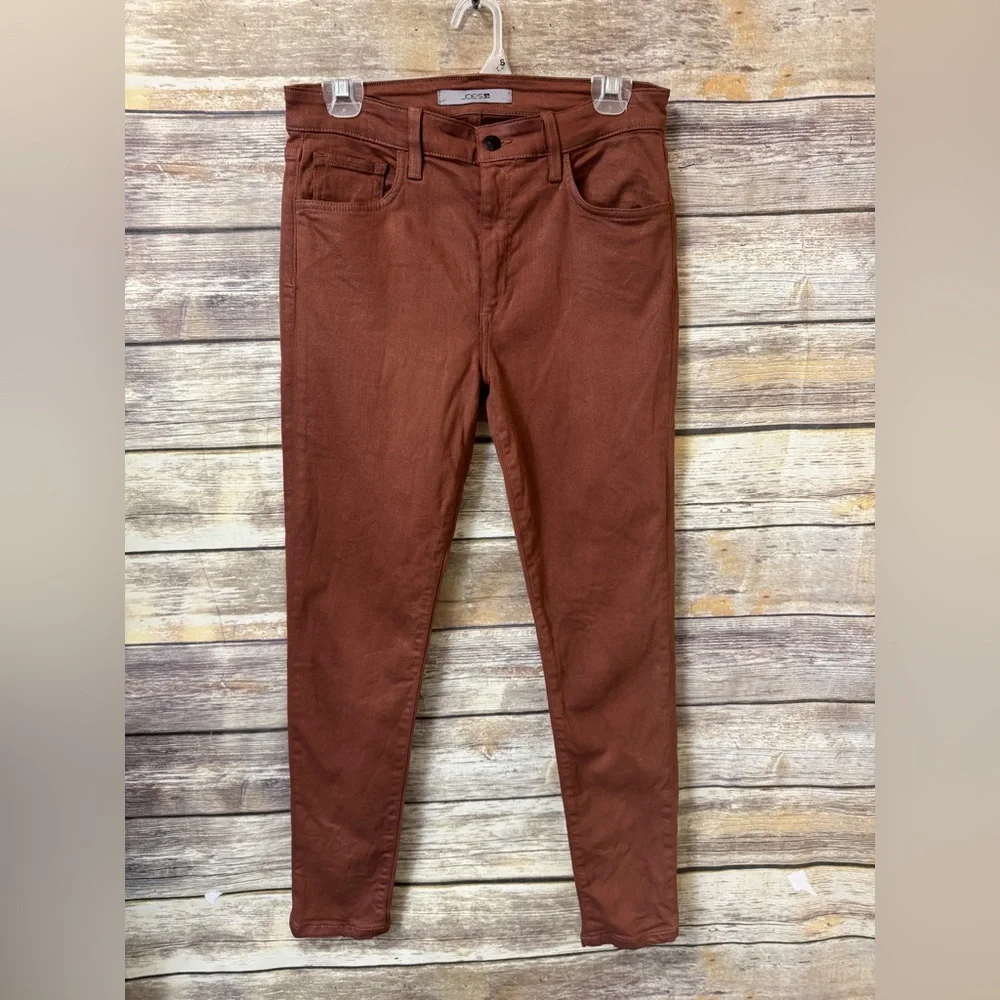 Joes Jeans great used